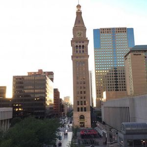 Meet your Posher, Tomas